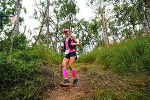 BIB: 6103
                            <button type="button" onclick="openModal(22386447)" class="btn btn-primary btn-sm float-right btn-popup" data-toggle="modal" data-target=".modal-high-quality">
                        <i class="fas fa-shopping-cart"></i> Add to Cart
                    </button>
                                            <button type="button" onclick="isThisMe(22386447, true)" class="btn btn-success btn-sm float-right btn-popup btn-isme hidden" data-toggle="tooltip" data-placement="bottom" title="นี่คือรูปของคุณใช่ไหม คลิกที่นี่เพื่อเอาเข้าอัลบั้ม">
                        <i class="fas fa-plus"></i> Add to album
                    </button>
                    <button type="button" onclick="isThisMe(22386447, false)" class="btn btn-warning btn-sm float-right btn-popup btn-isnotme hidden">
                        <i class="fas fa-ban"></i> Remove from album
                    </button>